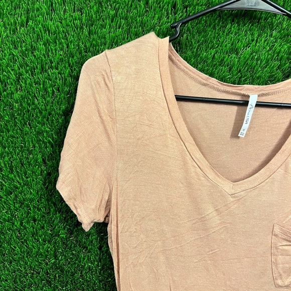 Body suit - Picture 2 of 10